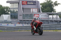 25-to-27th-july-2019;Slovakia-Ring;event-digital-images;motorbikes;no-limits;peter-wileman-photography;trackday;trackday-digital-images